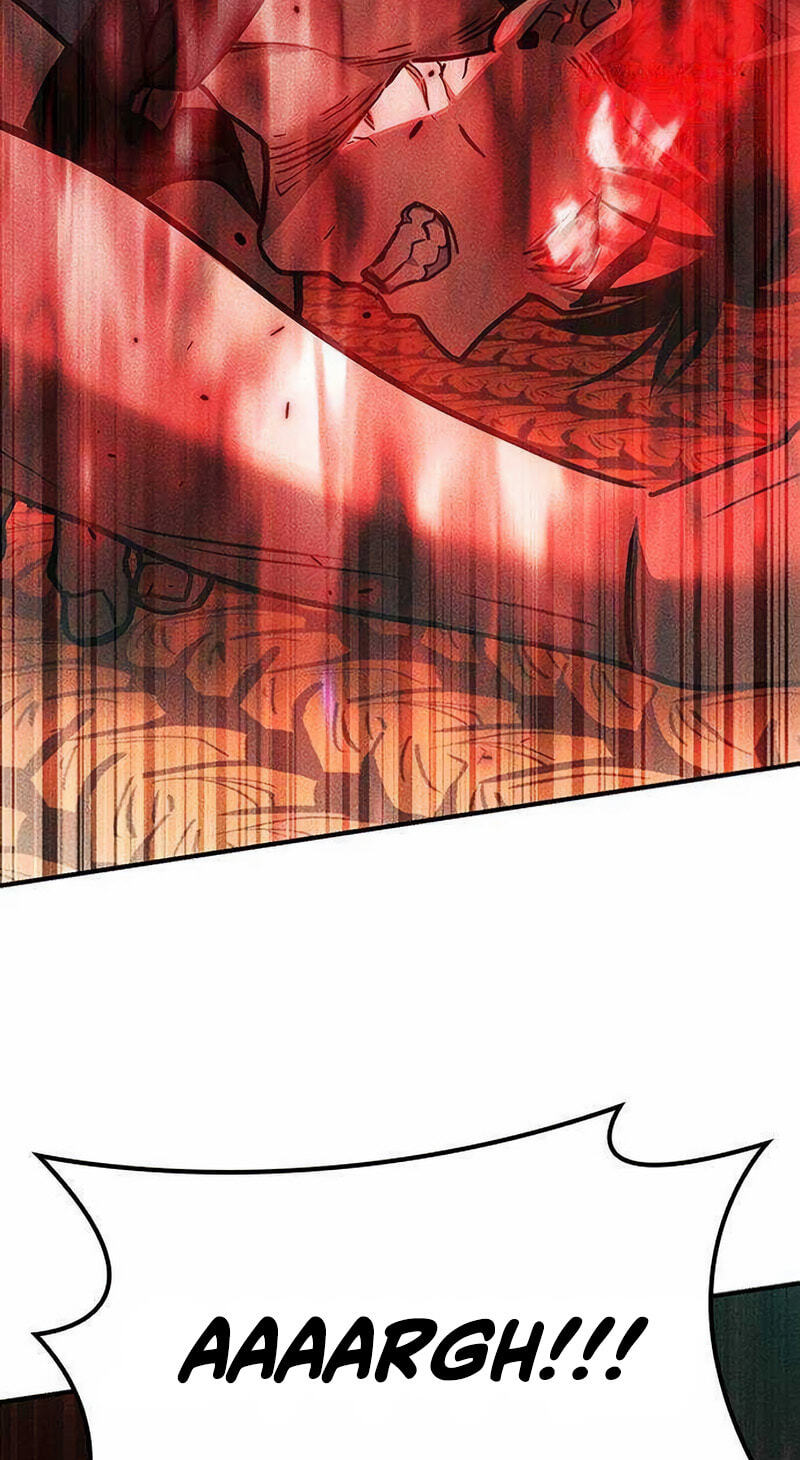 Golden Lily Chapter 33 page 89 - 