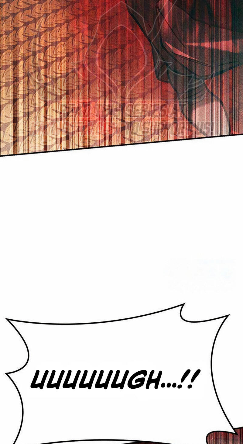 Golden Lily Chapter 33 page 91 - 