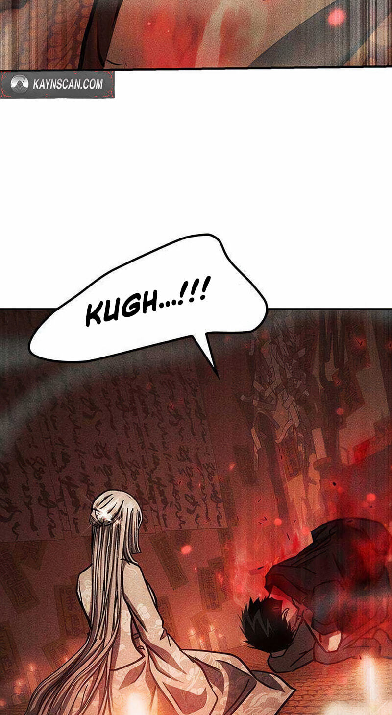 Golden Lily Chapter 33 page 93 - 