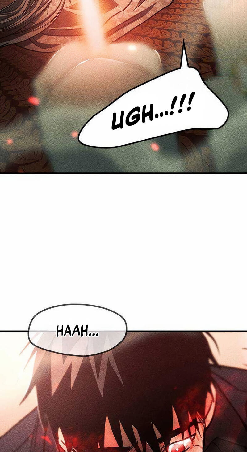 Golden Lily Chapter 33 page 94 - 