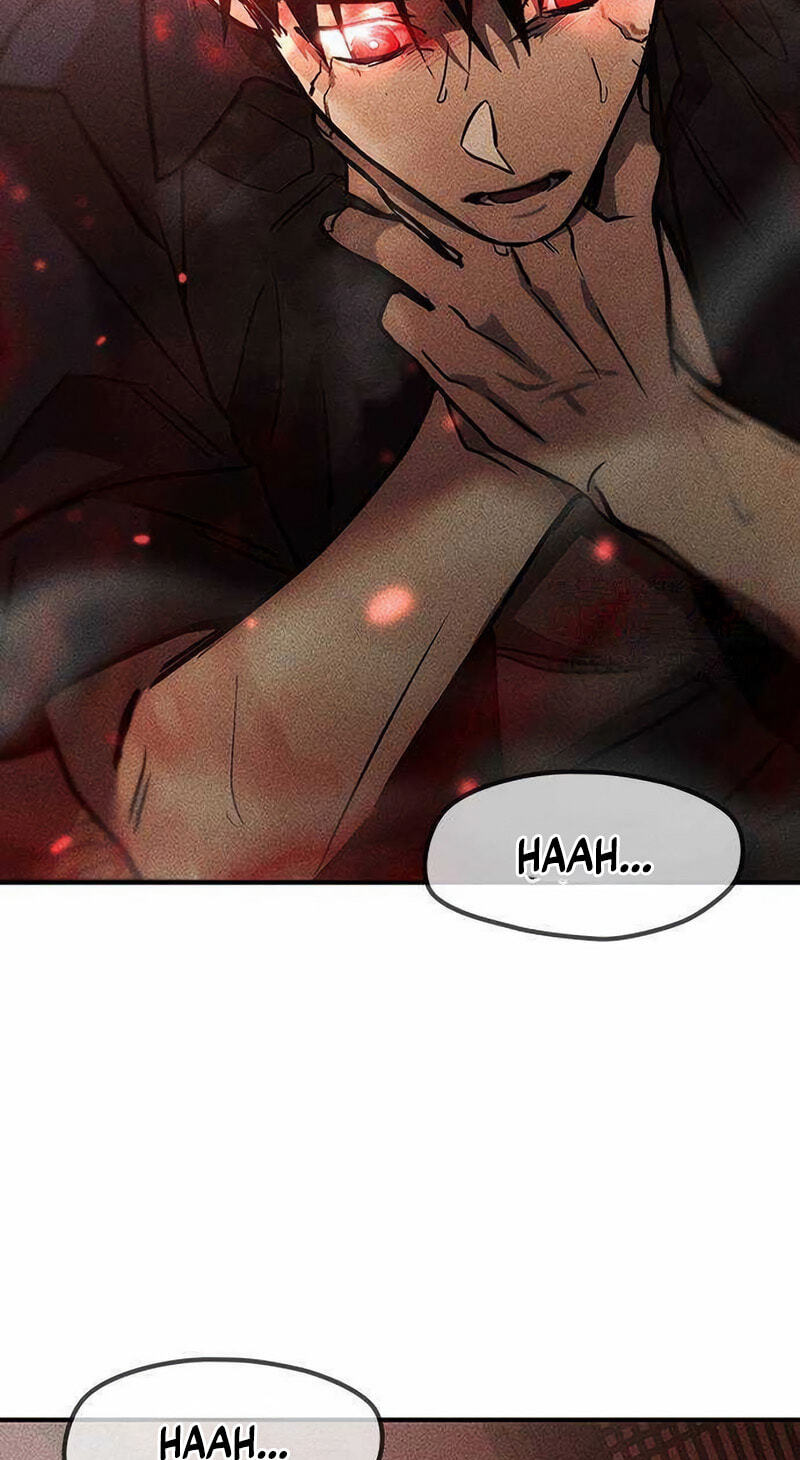 Golden Lily Chapter 33 page 95 - 