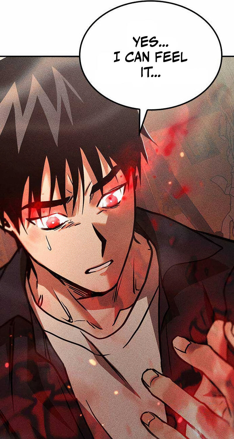 Golden Lily Chapter 33 page 97 - 
