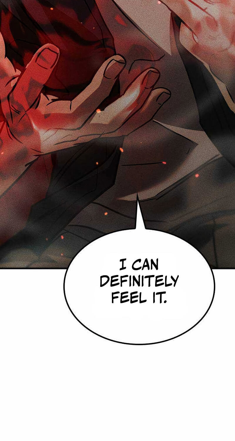 Golden Lily Chapter 33 page 98 - 