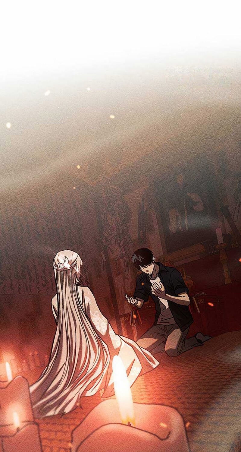 Golden Lily Chapter 33 page 99 - 