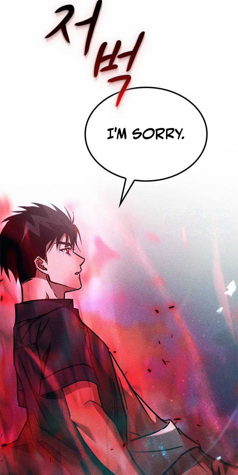 Golden Lily Chapter 34 page 101 - 