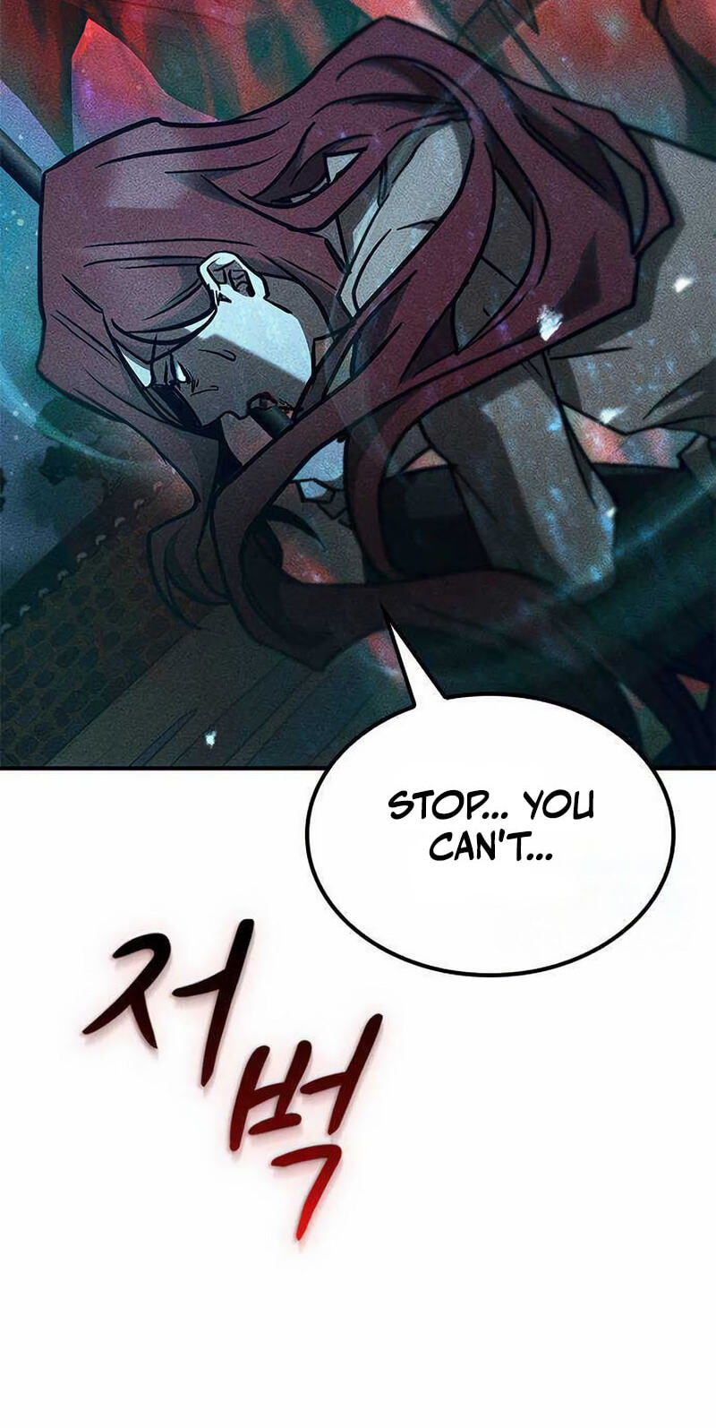 Golden Lily Chapter 34 page 102 - 