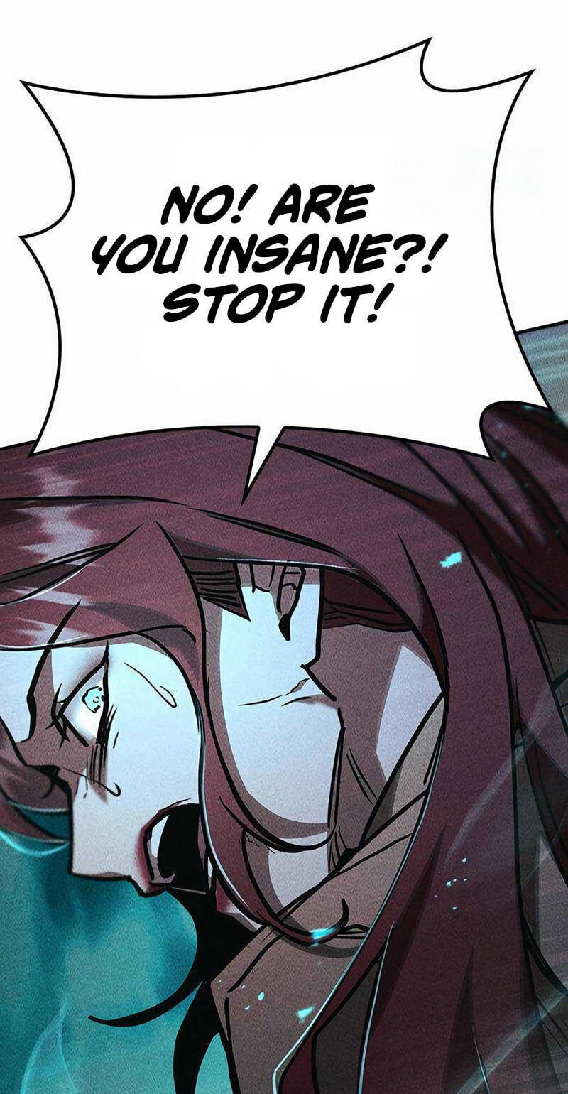 Golden Lily Chapter 34 page 106 - 