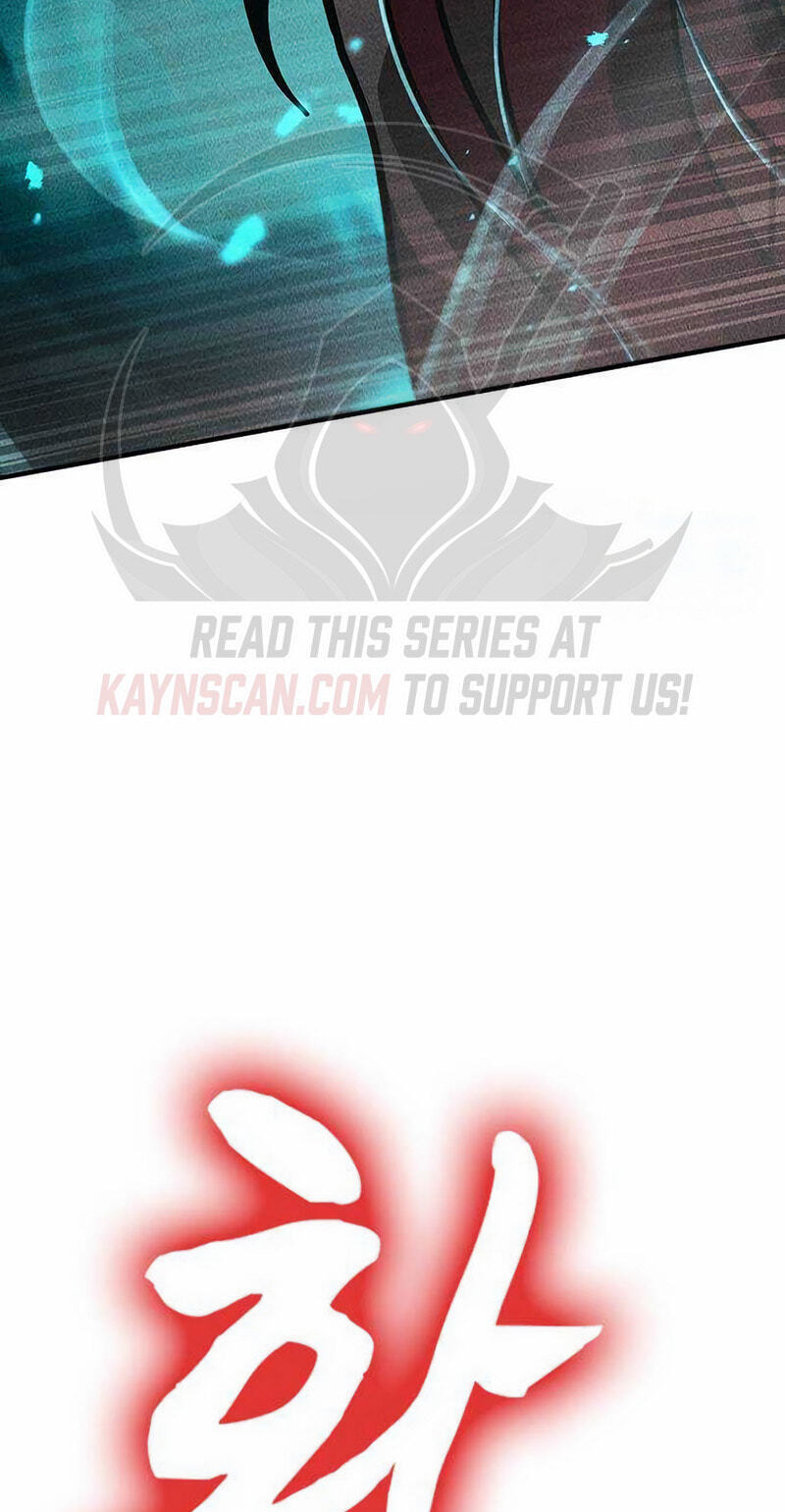 Golden Lily Chapter 34 page 107 - 