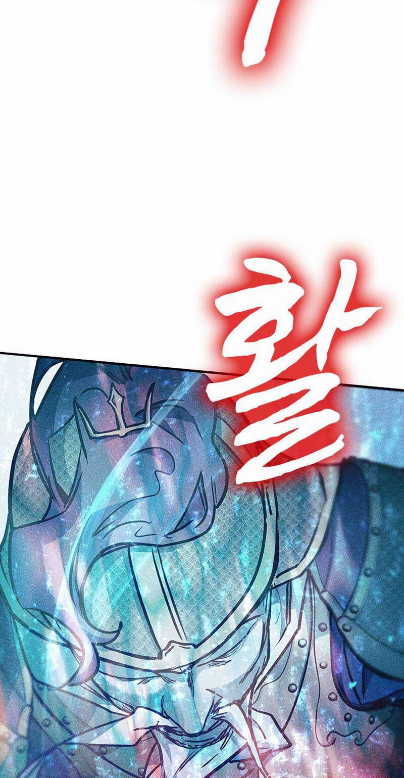 Golden Lily Chapter 34 page 110 - 