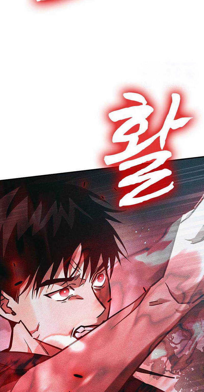 Golden Lily Chapter 34 page 112 - 