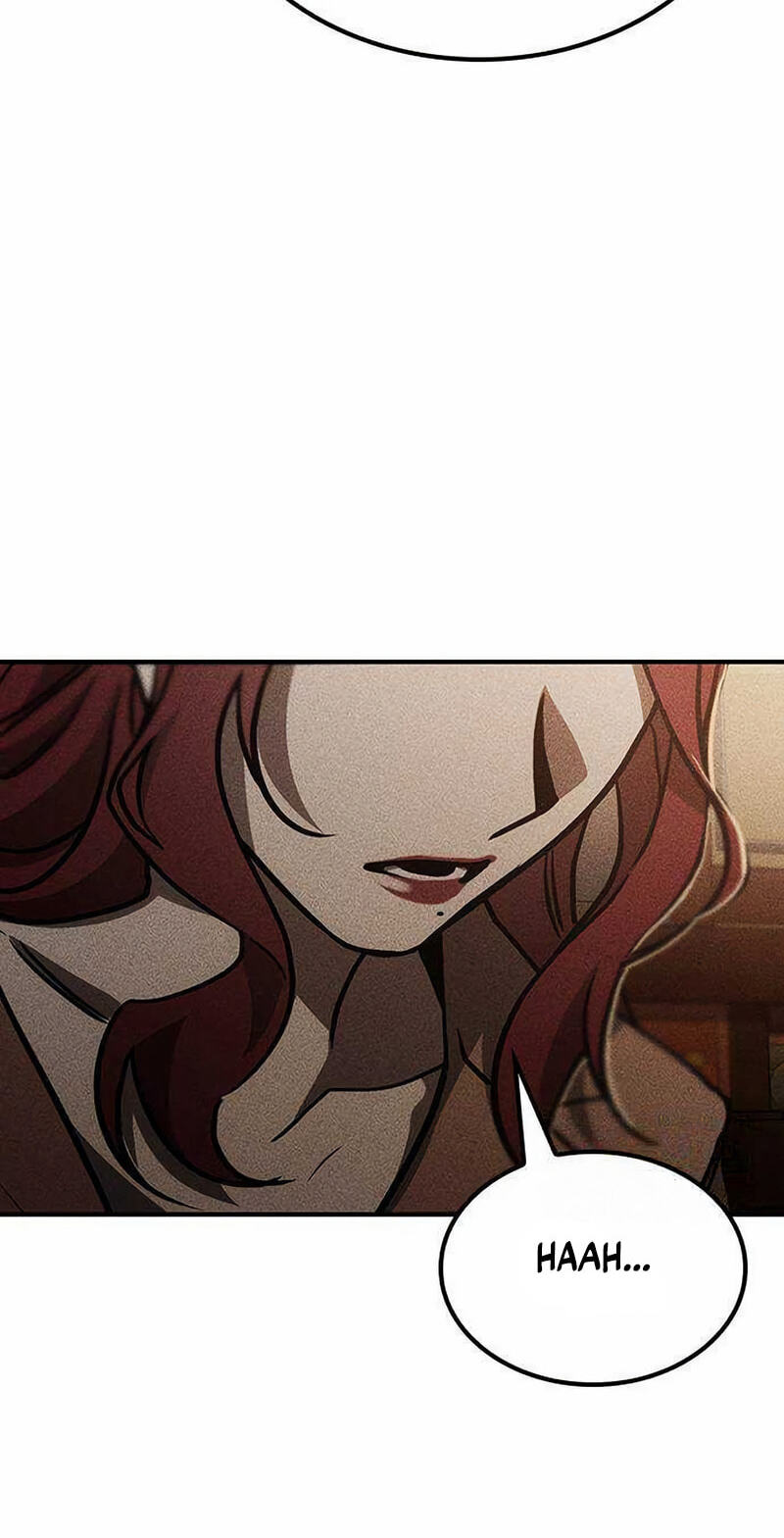 Golden Lily Chapter 34 page 16 - 