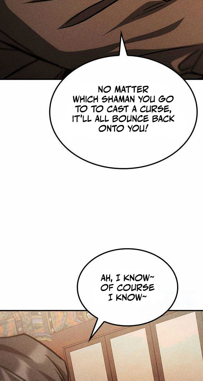 Golden Lily Chapter 34 page 22 - 