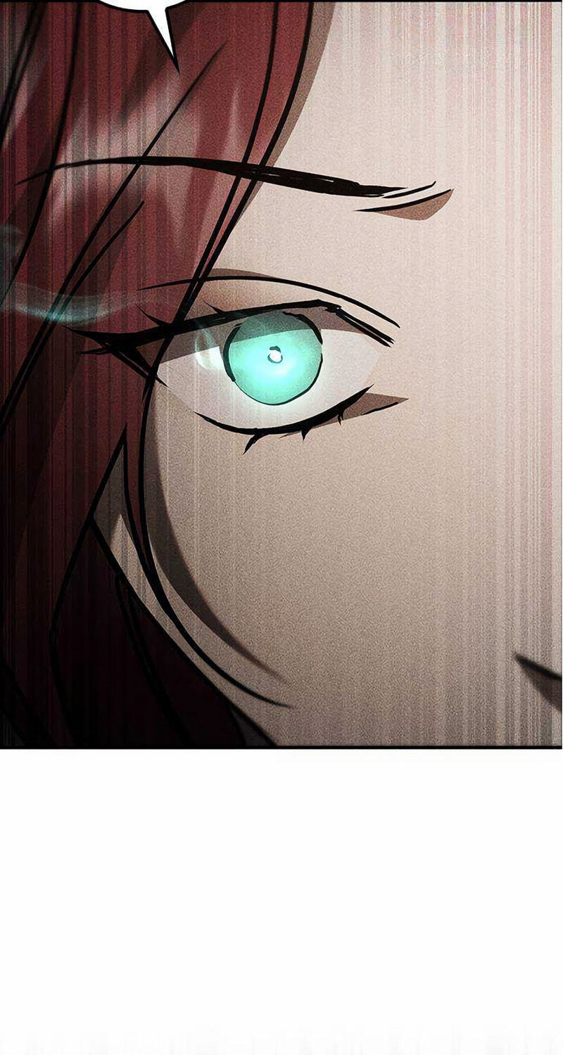 Golden Lily Chapter 34 page 24 - 