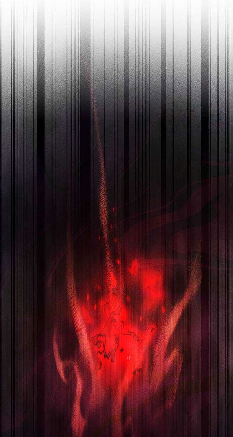 Golden Lily Chapter 34 page 25 - 