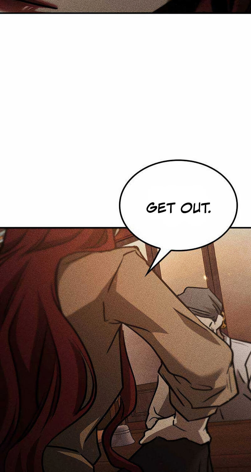 Golden Lily Chapter 34 page 29 - 