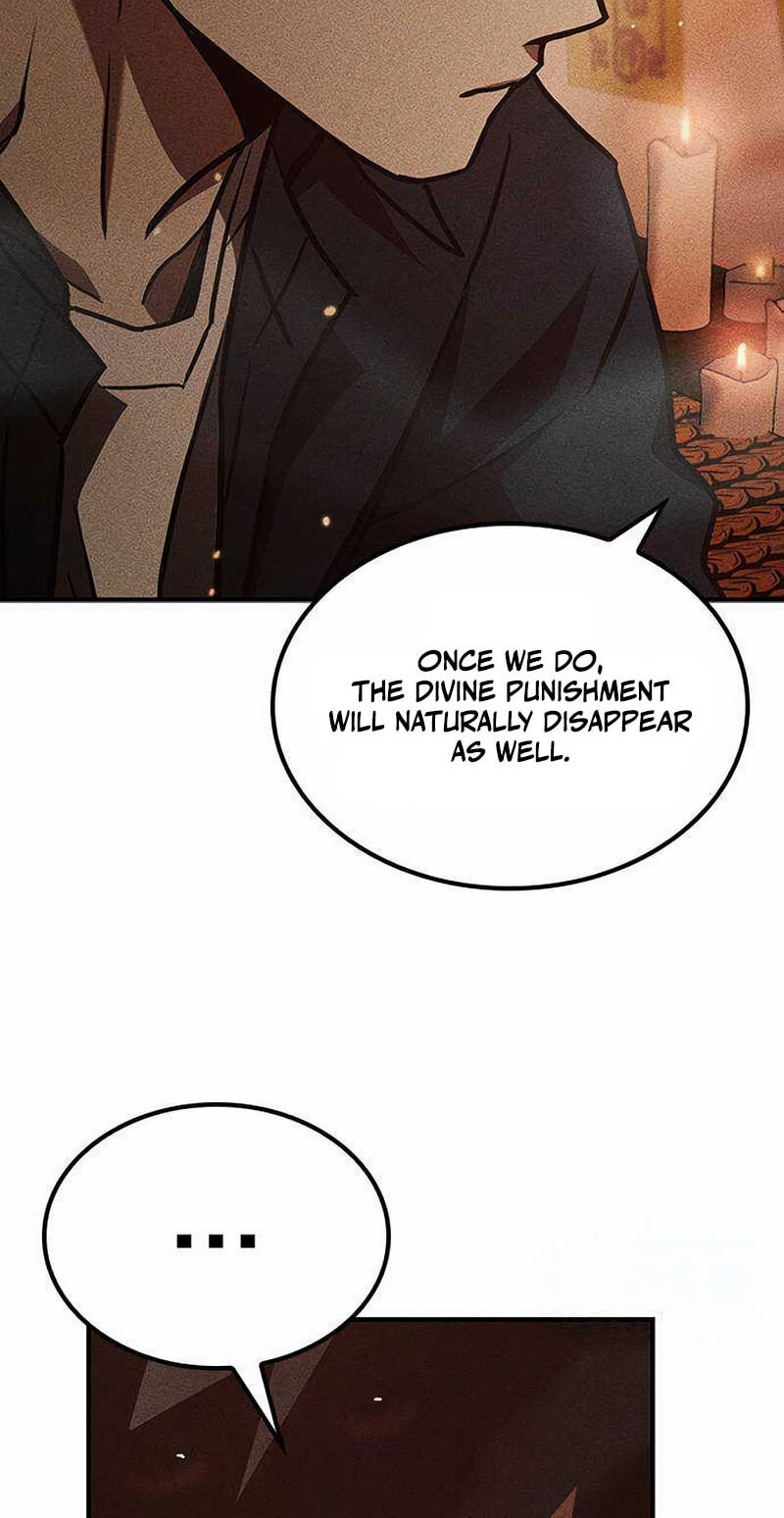 Golden Lily Chapter 34 page 4 - 