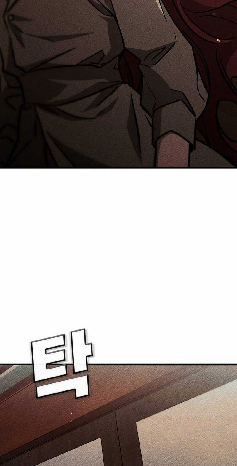 Golden Lily Chapter 34 page 34 - 
