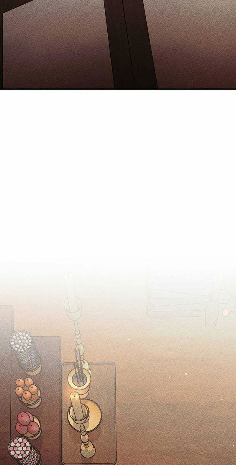 Golden Lily Chapter 34 page 35 - 
