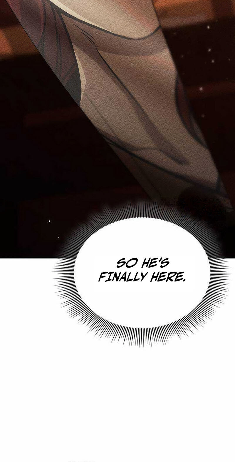 Golden Lily Chapter 34 page 38 - 