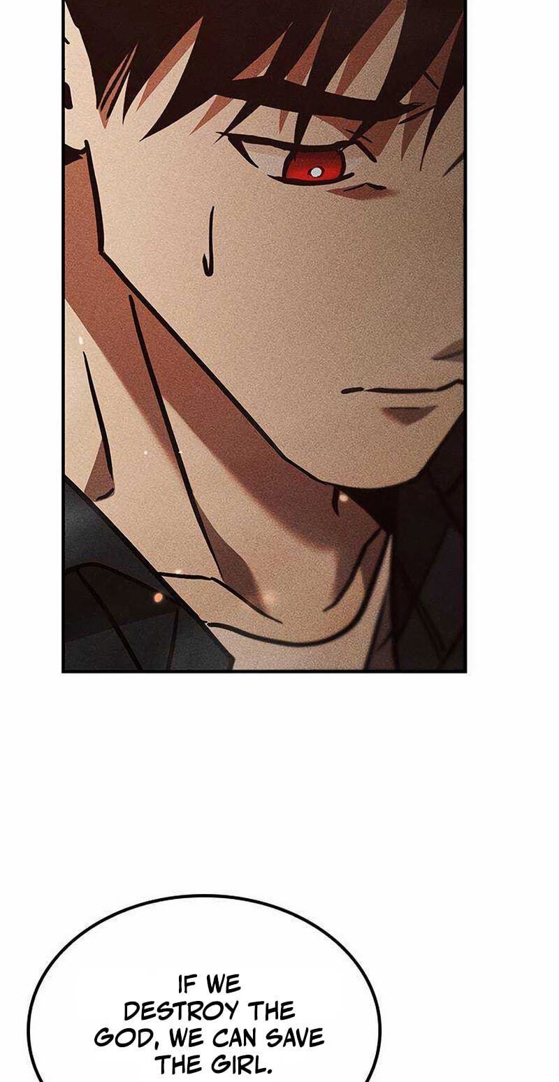 Golden Lily Chapter 34 page 5 - 