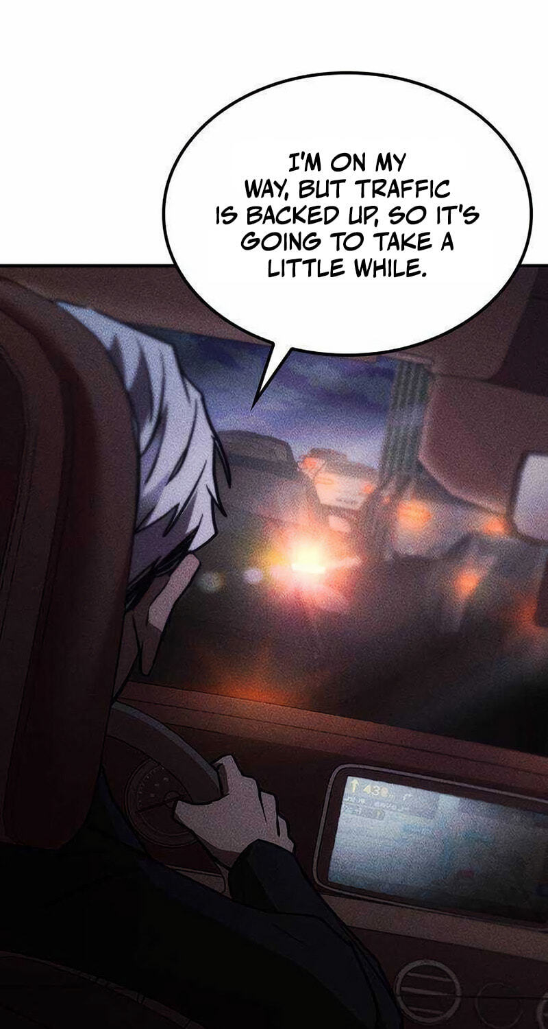 Golden Lily Chapter 34 page 41 - 