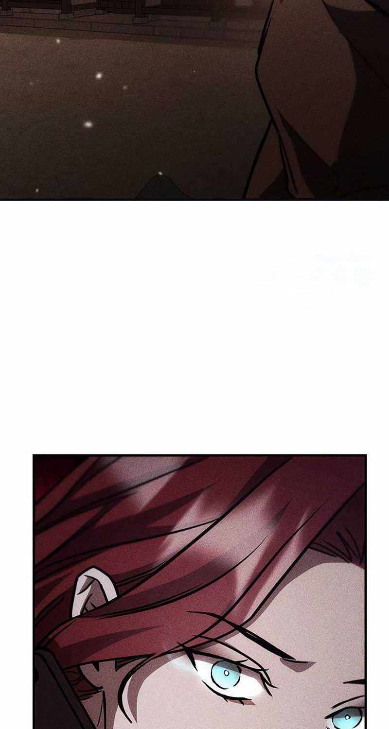 Golden Lily Chapter 34 page 43 - 