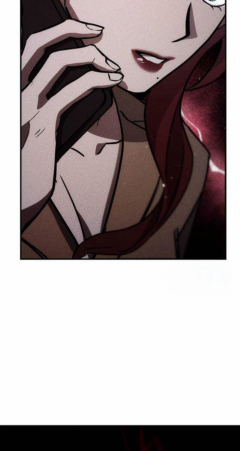 Golden Lily Chapter 34 page 44 - 