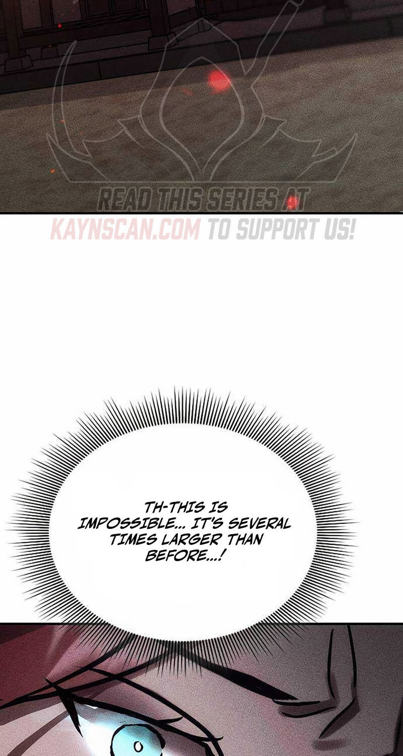 Golden Lily Chapter 34 page 46 - 