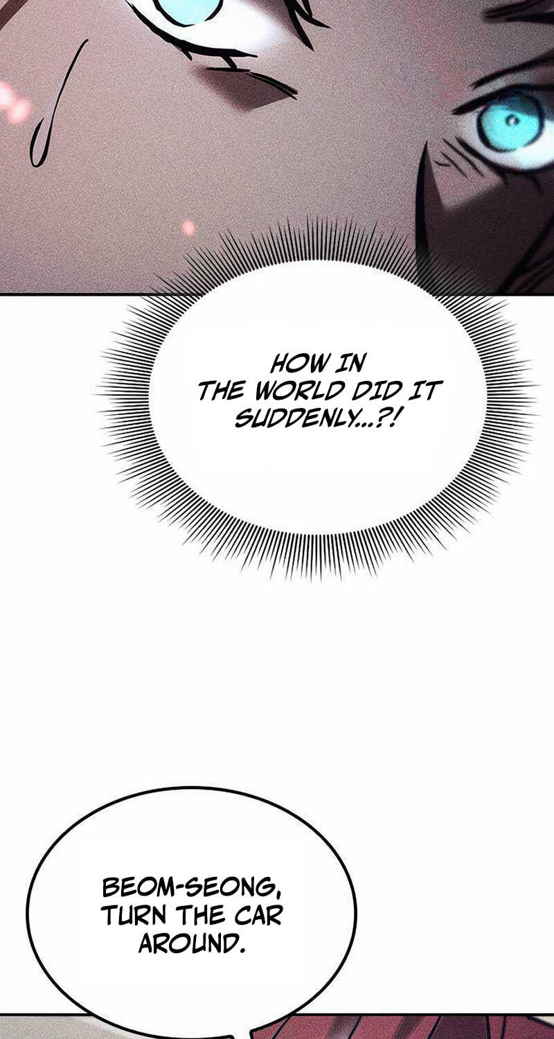 Golden Lily Chapter 34 page 47 - 