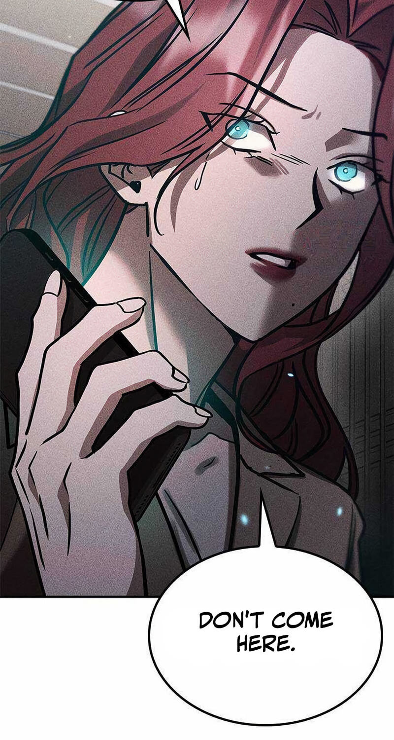 Golden Lily Chapter 34 page 48 - 
