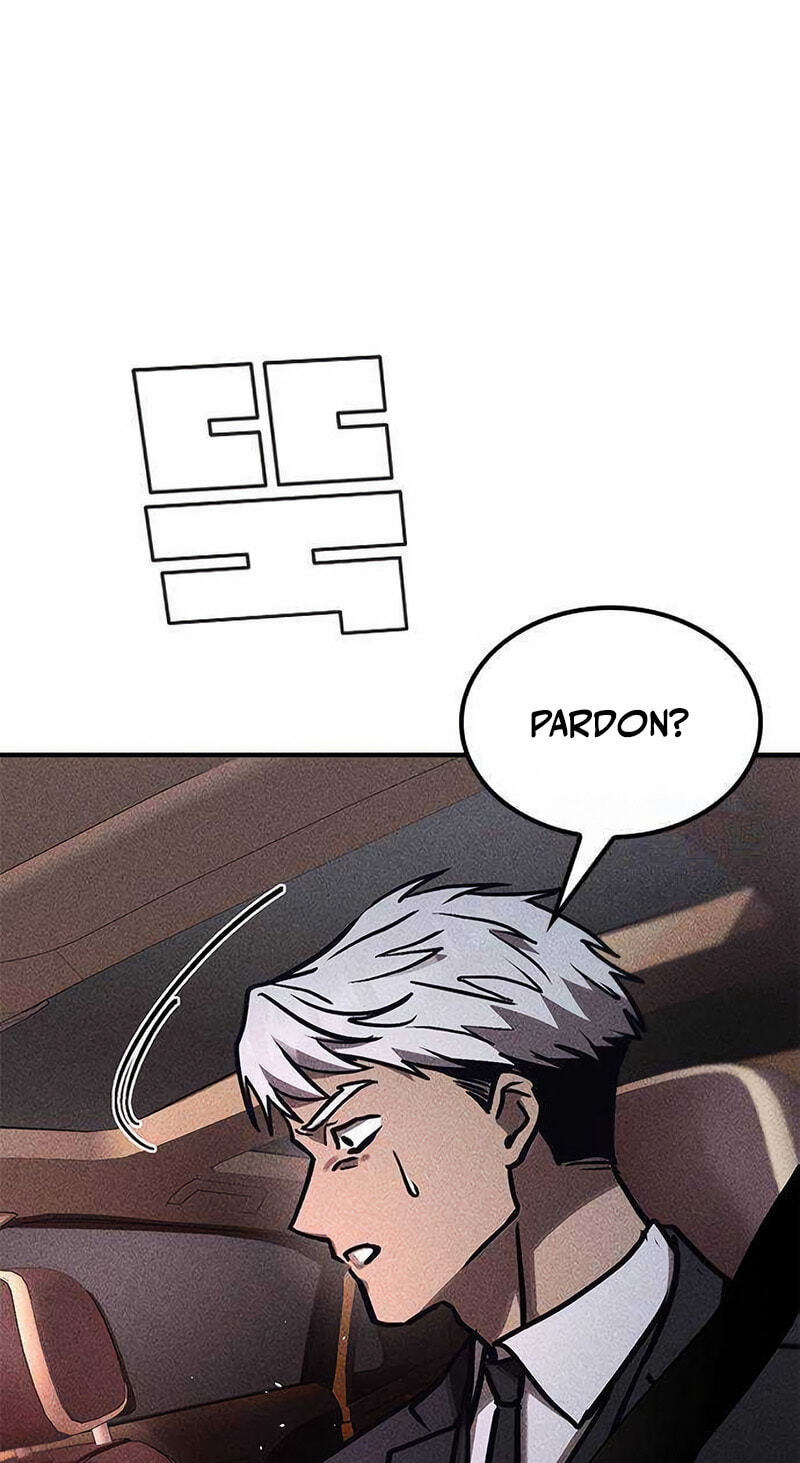 Golden Lily Chapter 34 page 49 - 