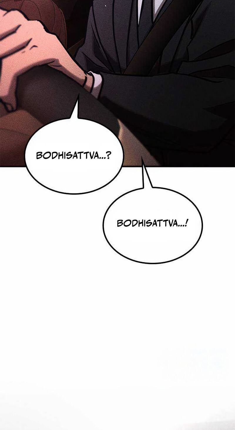 Golden Lily Chapter 34 page 50 - 