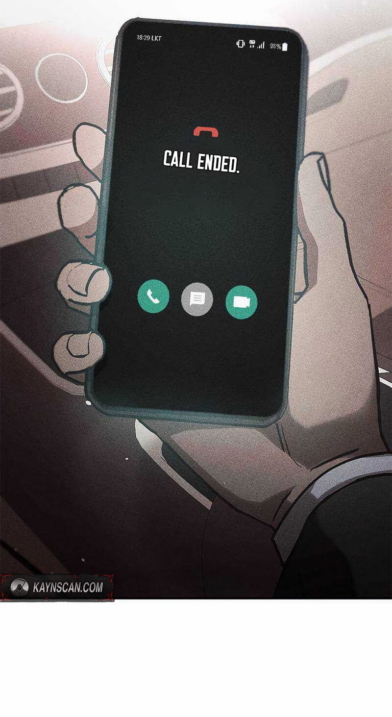 Golden Lily Chapter 34 page 51 - 