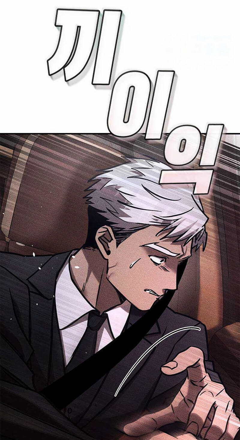 Golden Lily Chapter 34 page 52 - 
