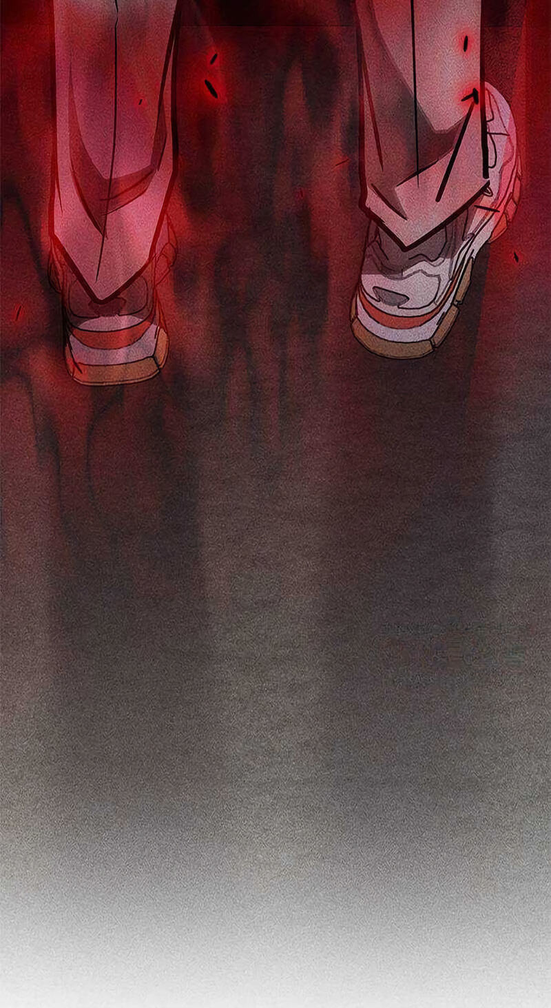 Golden Lily Chapter 34 page 54 - 