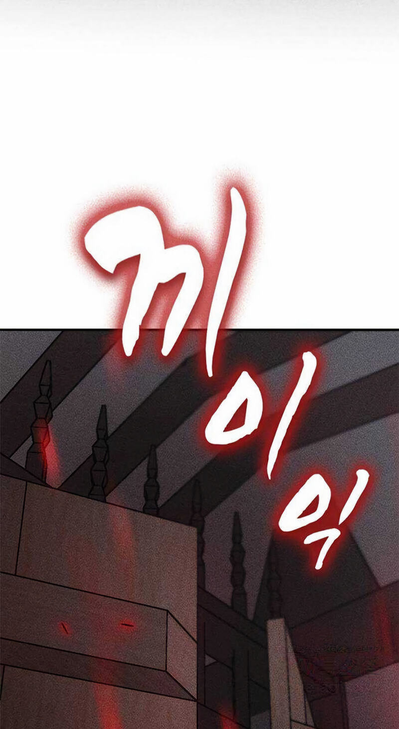 Golden Lily Chapter 34 page 55 - 