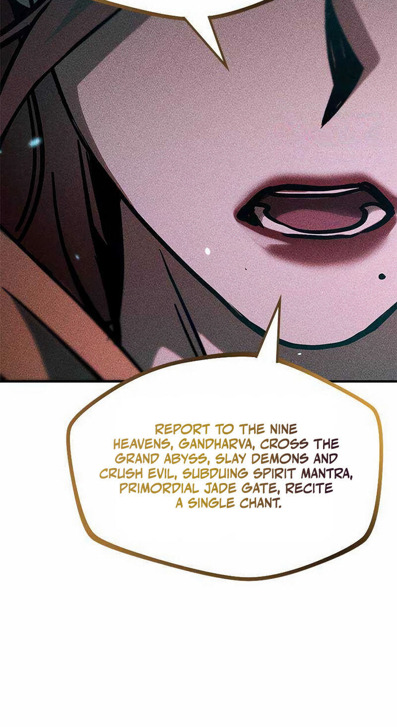 Golden Lily Chapter 34 page 57 - 