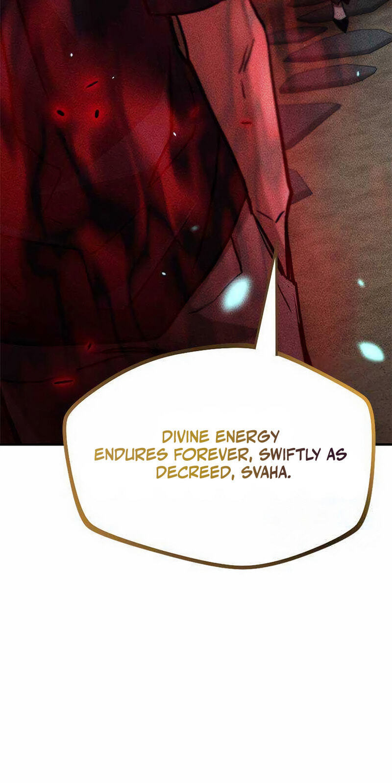 Golden Lily Chapter 34 page 59 - 