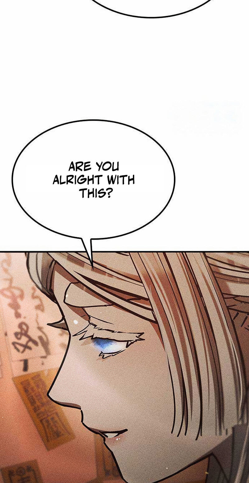 Golden Lily Chapter 34 page 7 - 