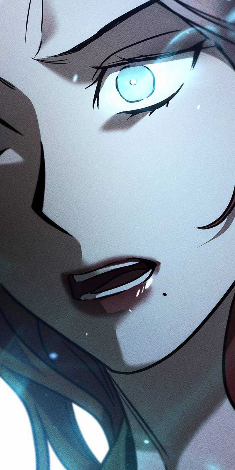 Golden Lily Chapter 34 page 62 - 