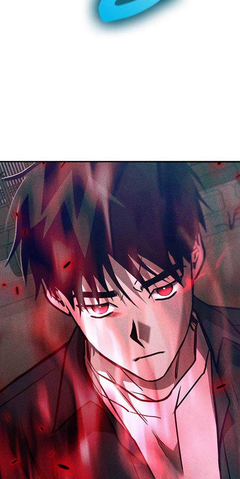 Golden Lily Chapter 34 page 65 - 