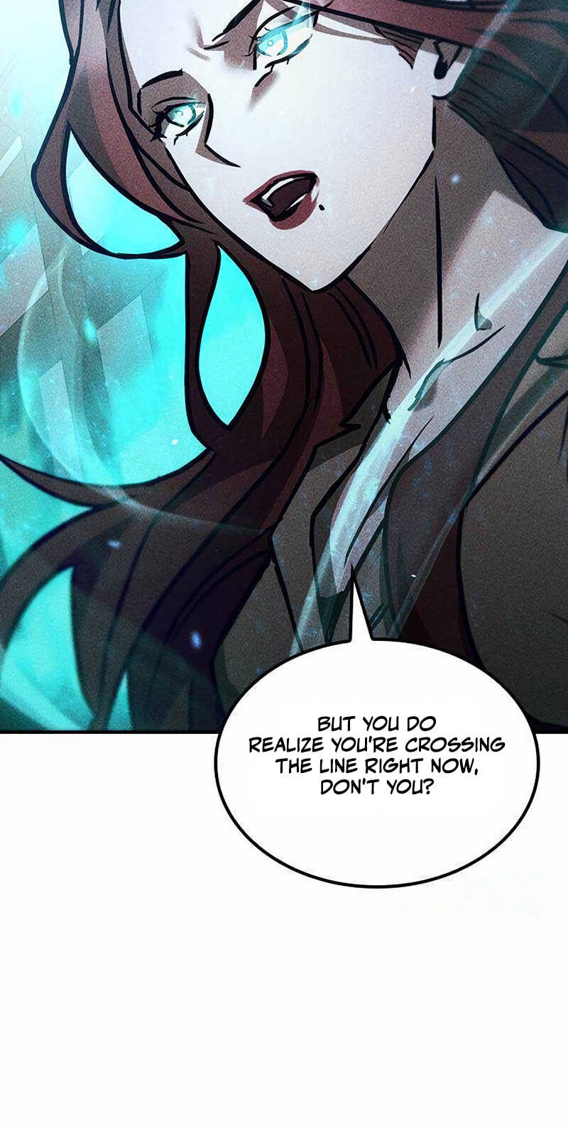 Golden Lily Chapter 34 page 67 - 
