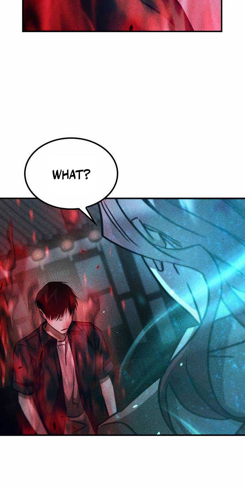 Golden Lily Chapter 34 page 69 - 