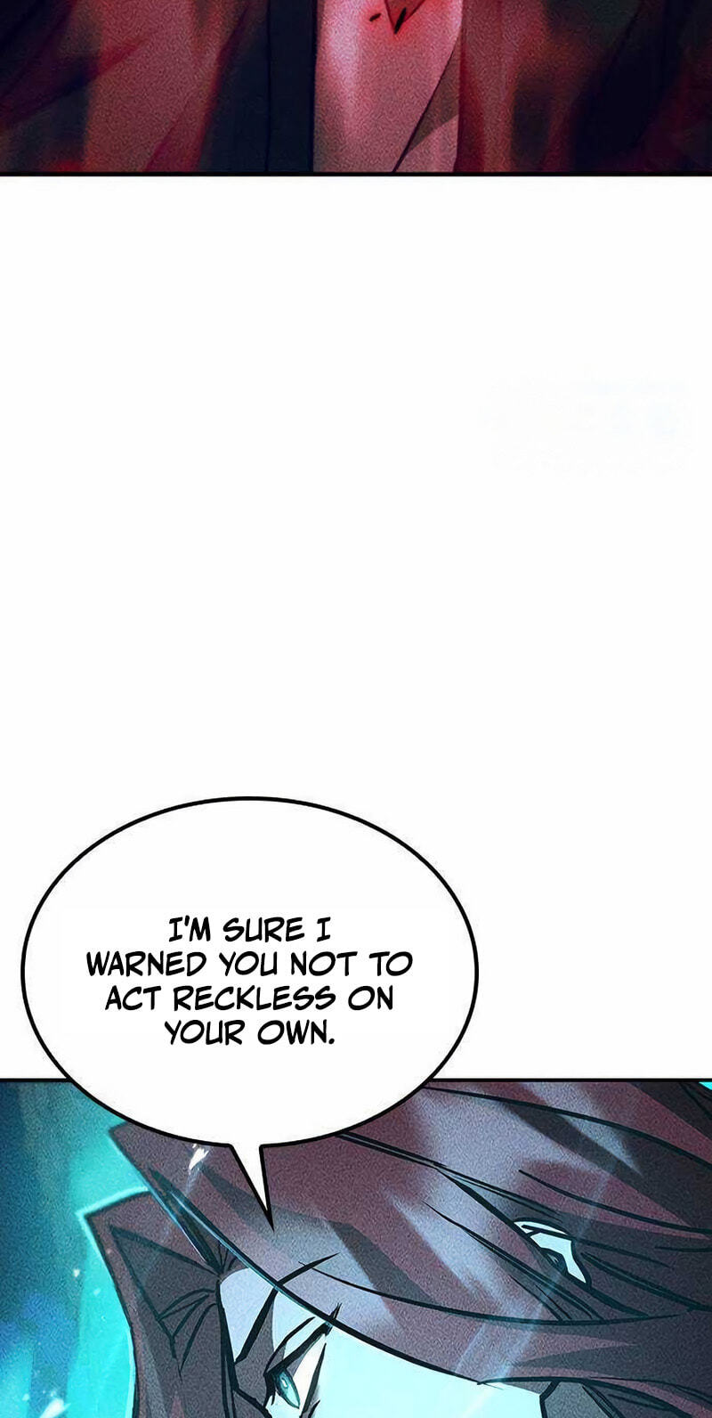 Golden Lily Chapter 34 page 71 - 