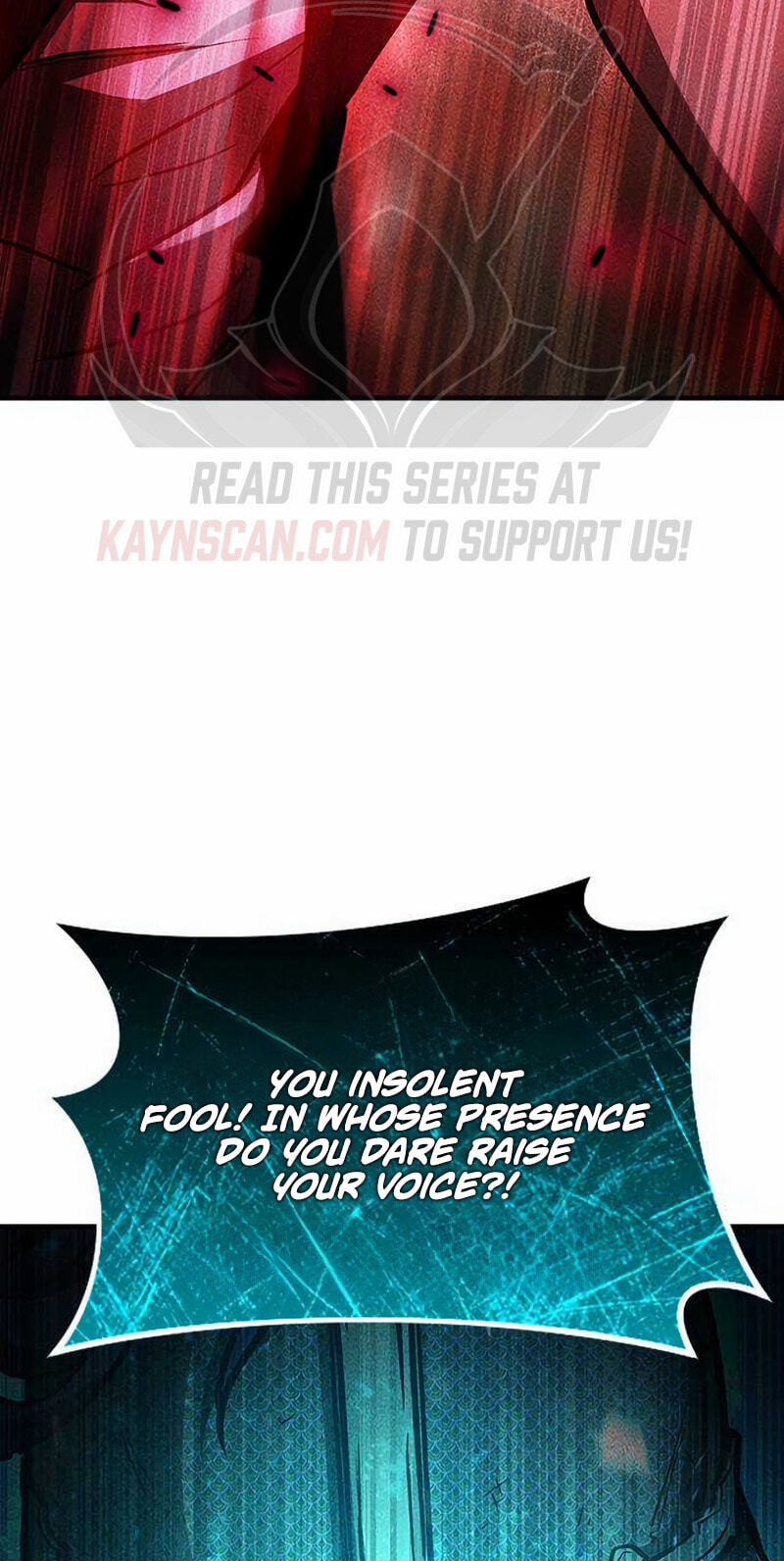 Golden Lily Chapter 34 page 74 - 
