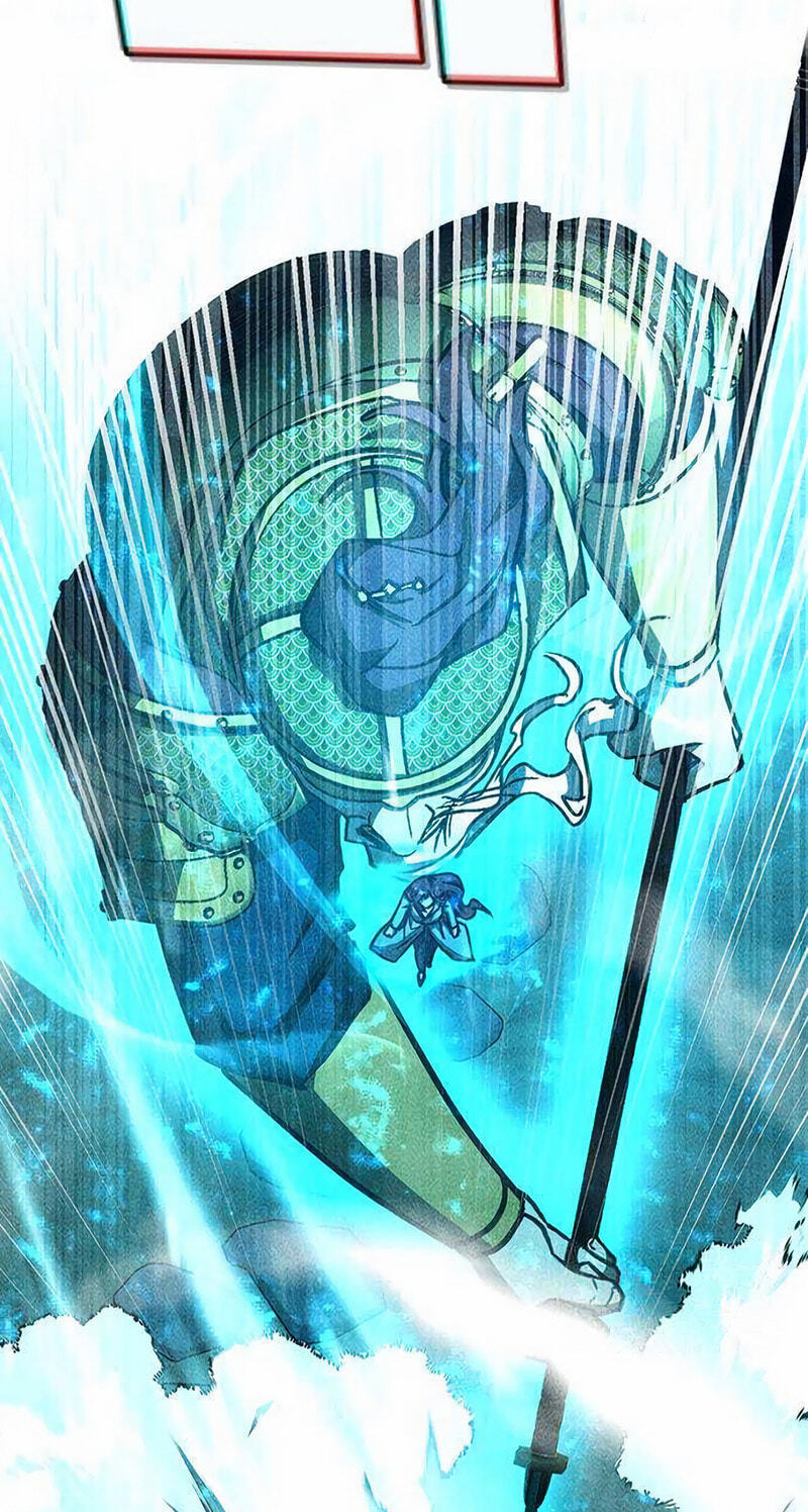Golden Lily Chapter 34 page 80 - 