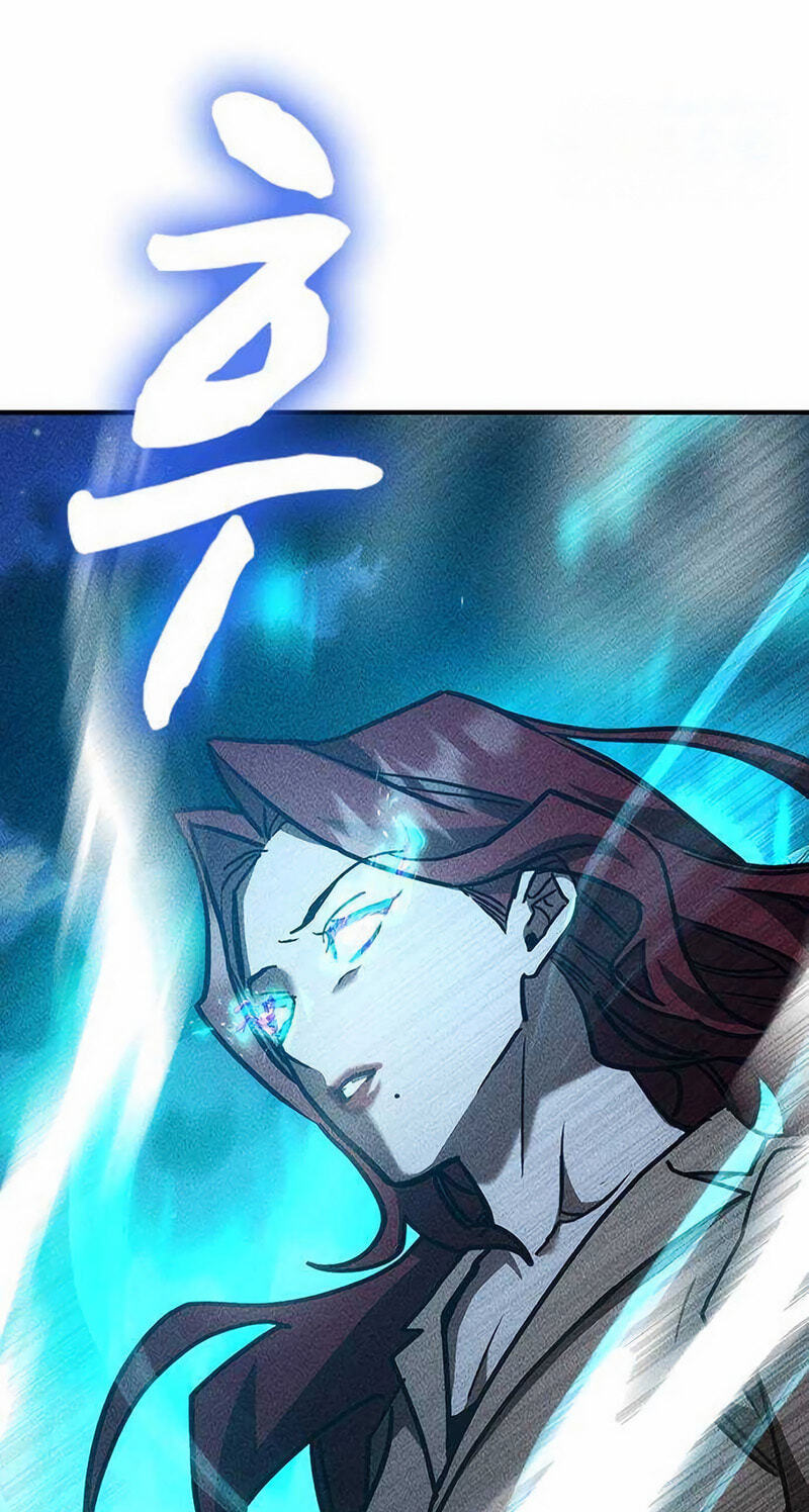 Golden Lily Chapter 34 page 82 - 