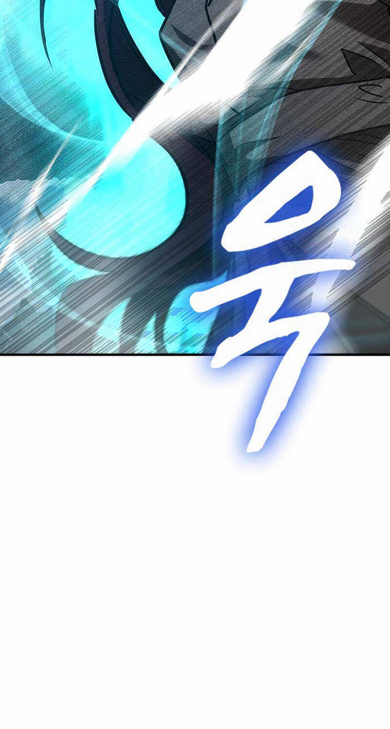 Golden Lily Chapter 34 page 83 - 