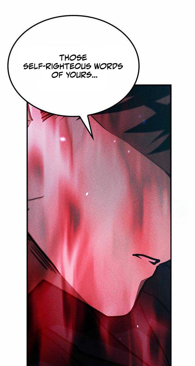Golden Lily Chapter 34 page 84 - 
