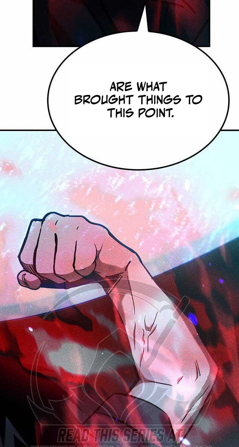 Golden Lily Chapter 34 page 85 - 